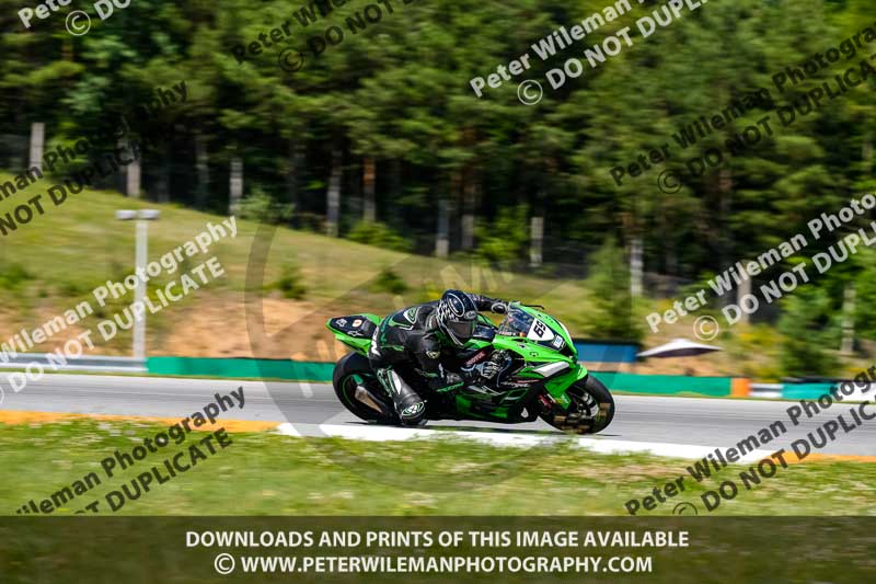 Brno;event digital images;motorbikes;no limits;peter wileman photography;trackday;trackday digital images